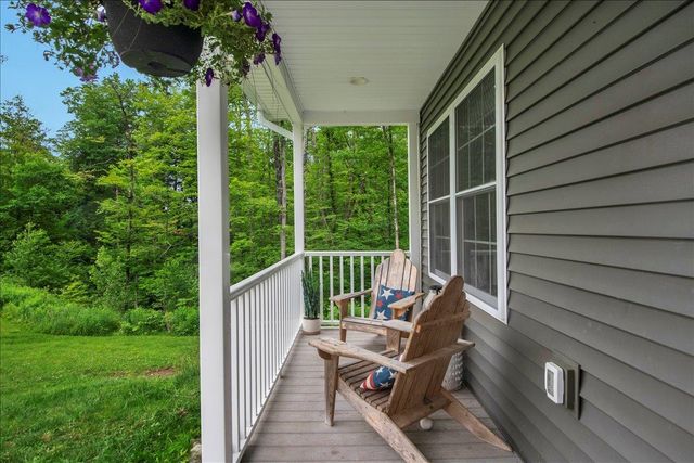 1978 Georgia Mountain Road, Georgia, VT 05454