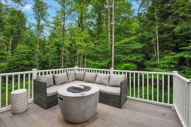 1978 Georgia Mountain Road, Georgia, VT 05454