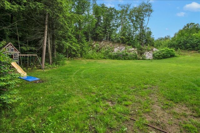 1978 Georgia Mountain Road, Georgia, VT 05454