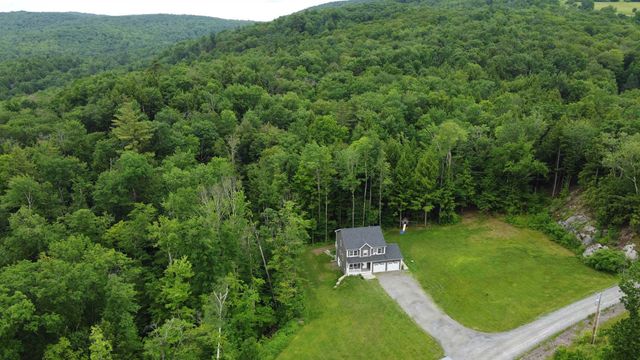 1978 Georgia Mountain Road, Georgia, VT 05454