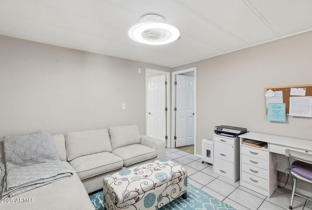 26630 S MARICOPA Place, Sun Lakes, AZ 85248