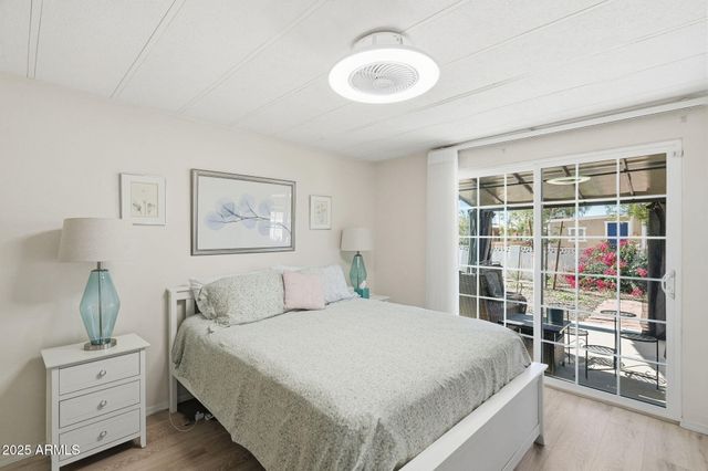 26630 S MARICOPA Place, Sun Lakes, AZ 85248