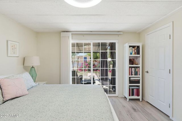 26630 S MARICOPA Place, Sun Lakes, AZ 85248