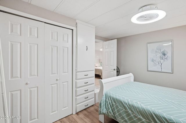 26630 S MARICOPA Place, Sun Lakes, AZ 85248