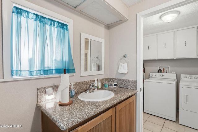 26630 S MARICOPA Place, Sun Lakes, AZ 85248