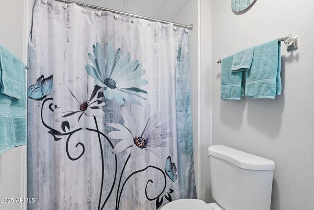 26630 S MARICOPA Place, Sun Lakes, AZ 85248