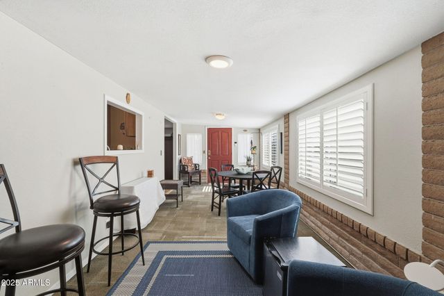 26630 S MARICOPA Place, Sun Lakes, AZ 85248