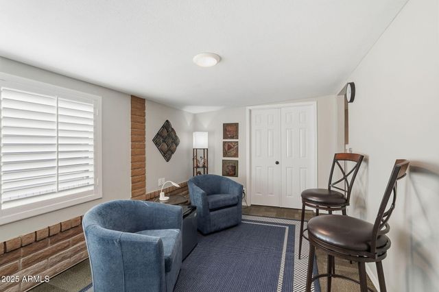 26630 S MARICOPA Place, Sun Lakes, AZ 85248