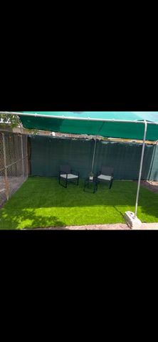 660 LONG ISLAND Avenue, Fort Lauderdale, FL 33312