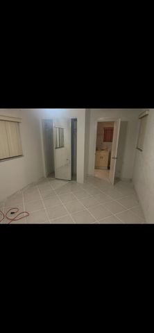 660 LONG ISLAND Avenue, Fort Lauderdale, FL 33312