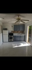 660 LONG ISLAND Avenue, Fort Lauderdale, FL 33312