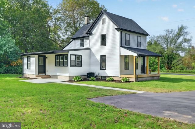 10 W FACTORY RD, Berlin, NJ 08009