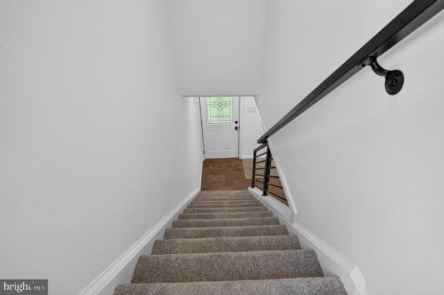 10 W FACTORY RD, Berlin, NJ 08009