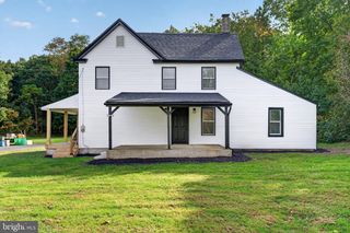 10 W FACTORY RD, Berlin, NJ 08009