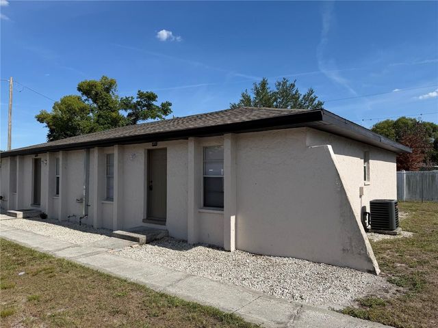 912 SHIRLEY ANN TRAIL, Lakeland, FL 33809