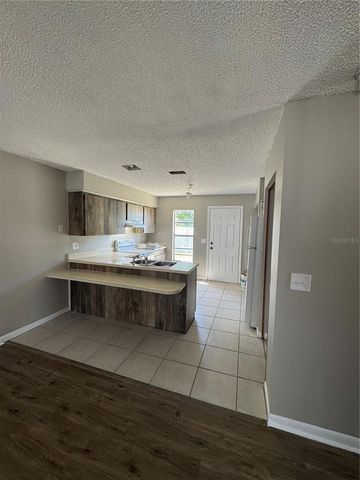 912 SHIRLEY ANN TRAIL, Lakeland, FL 33809