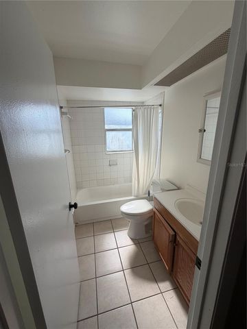 912 SHIRLEY ANN TRAIL, Lakeland, FL 33809