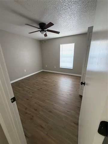 912 SHIRLEY ANN TRAIL, Lakeland, FL 33809