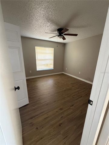 912 SHIRLEY ANN TRAIL, Lakeland, FL 33809