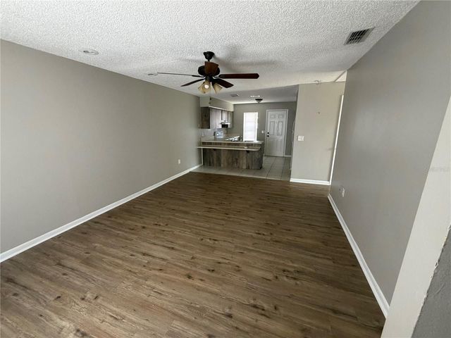 912 SHIRLEY ANN TRAIL, Lakeland, FL 33809