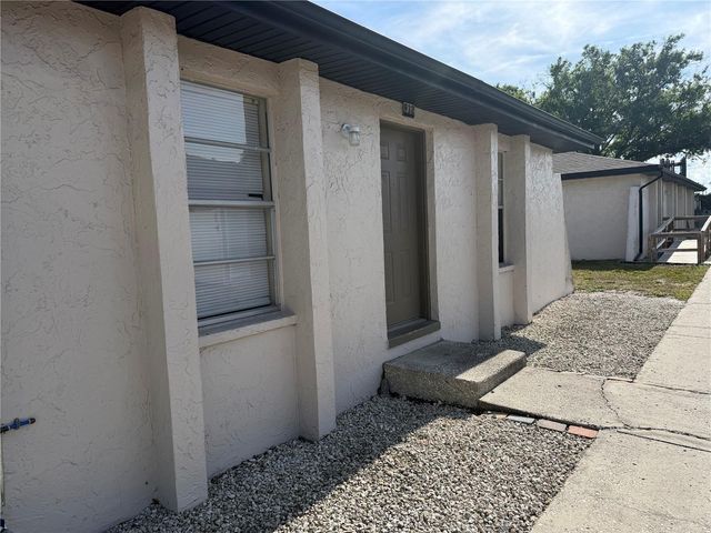912 SHIRLEY ANN TRAIL, Lakeland, FL 33809