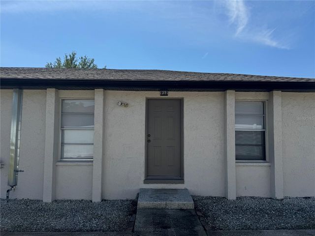 912 SHIRLEY ANN TRAIL, Lakeland, FL 33809