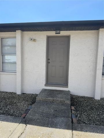 912 SHIRLEY ANN TRAIL, Lakeland, FL 33809