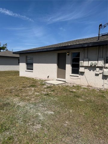 912 SHIRLEY ANN TRAIL, Lakeland, FL 33809