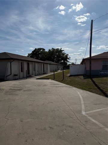 912 SHIRLEY ANN TRAIL, Lakeland, FL 33809