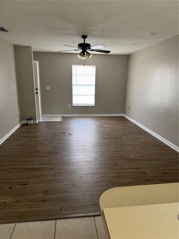 912 SHIRLEY ANN TRAIL, Lakeland, FL 33809
