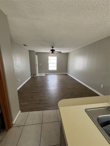 912 SHIRLEY ANN TRAIL, Lakeland, FL 33809