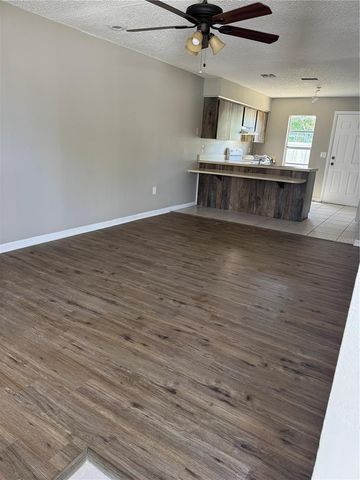 912 SHIRLEY ANN TRAIL, Lakeland, FL 33809