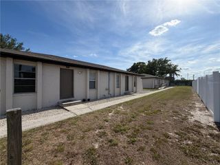 912 SHIRLEY ANN TRAIL, Lakeland, FL 33809