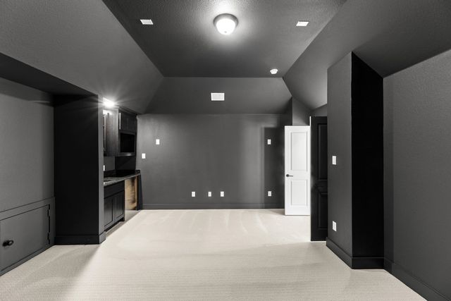 10020 La Frontera Drive, Fort Worth, TX 76179