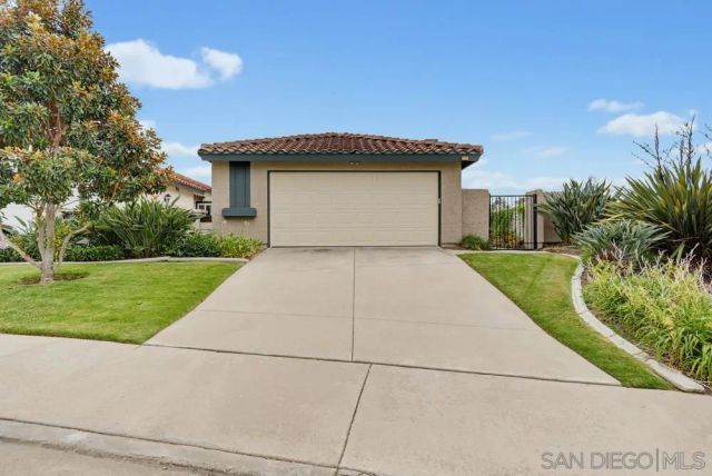 203 Carissa, Oceanside, CA 92057