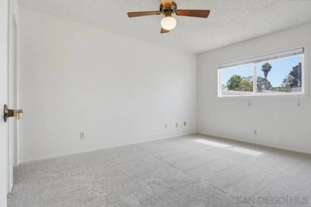 203 Carissa, Oceanside, CA 92057