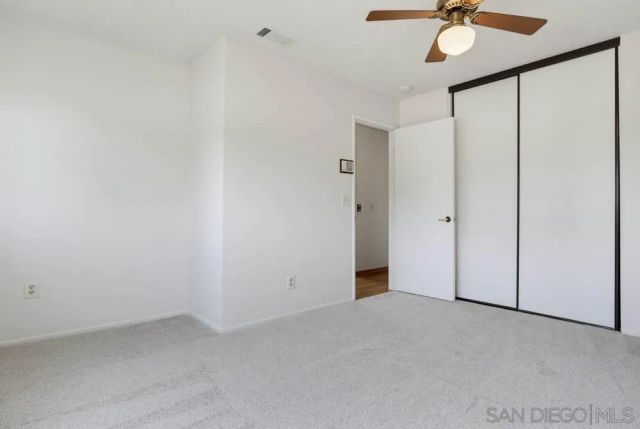 203 Carissa, Oceanside, CA 92057