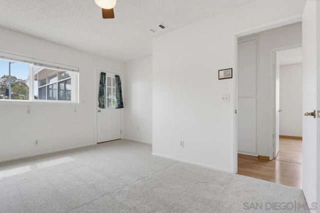 203 Carissa, Oceanside, CA 92057