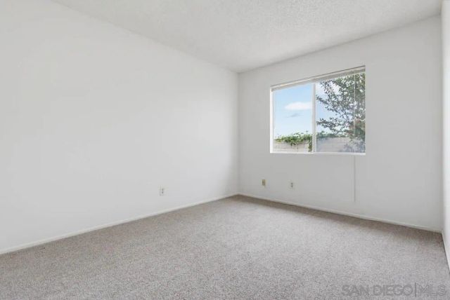 203 Carissa, Oceanside, CA 92057