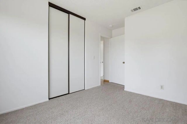 203 Carissa, Oceanside, CA 92057