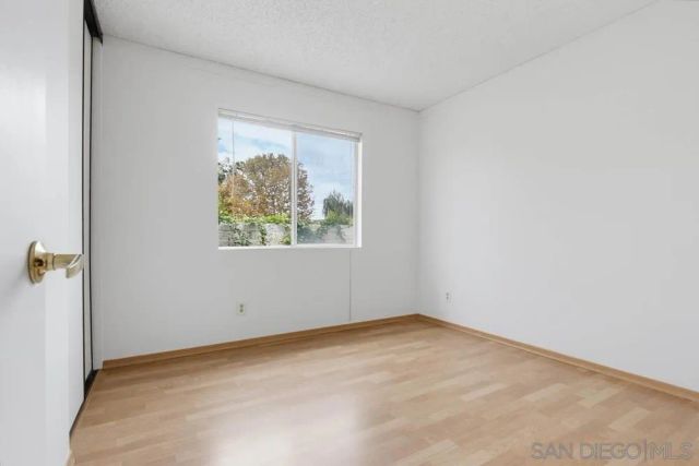 203 Carissa, Oceanside, CA 92057