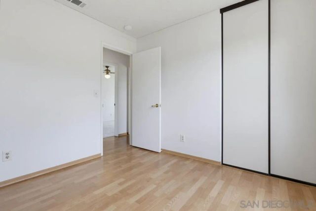 203 Carissa, Oceanside, CA 92057