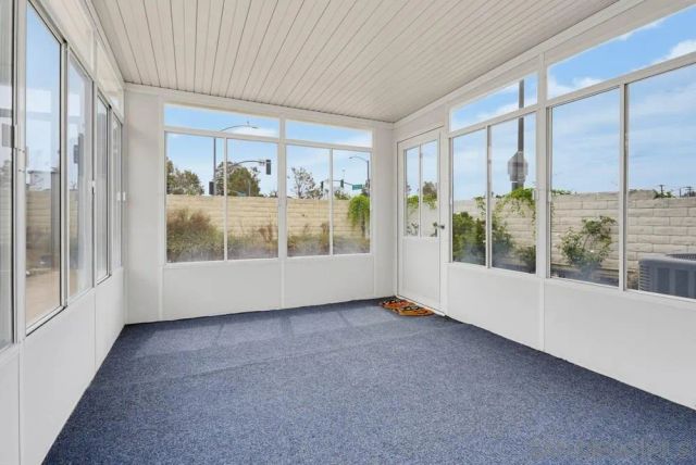 203 Carissa, Oceanside, CA 92057