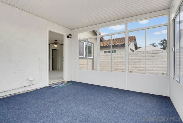 203 Carissa, Oceanside, CA 92057
