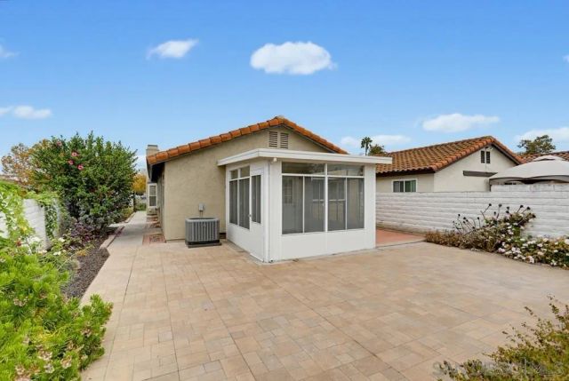 203 Carissa, Oceanside, CA 92057