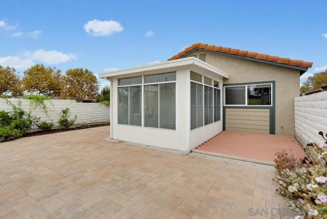 203 Carissa, Oceanside, CA 92057