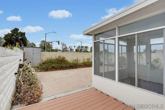 203 Carissa, Oceanside, CA 92057