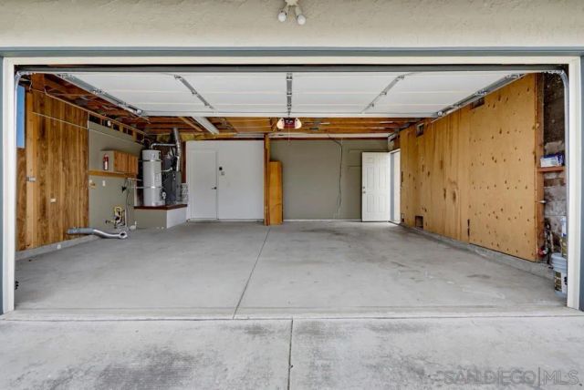 203 Carissa, Oceanside, CA 92057
