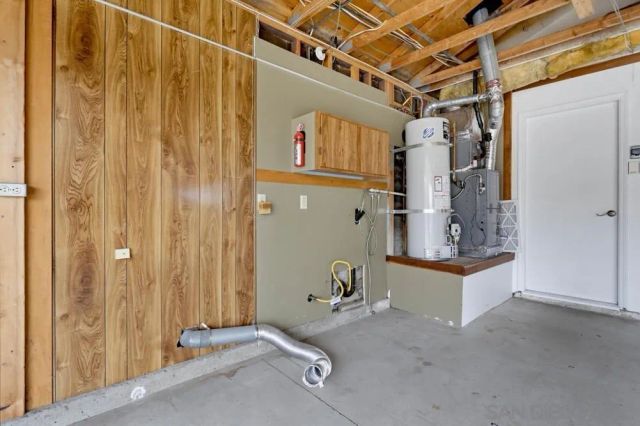 203 Carissa, Oceanside, CA 92057