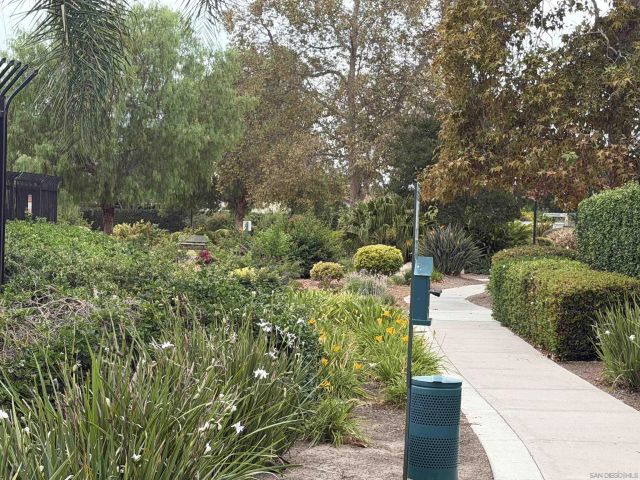 203 Carissa, Oceanside, CA 92057